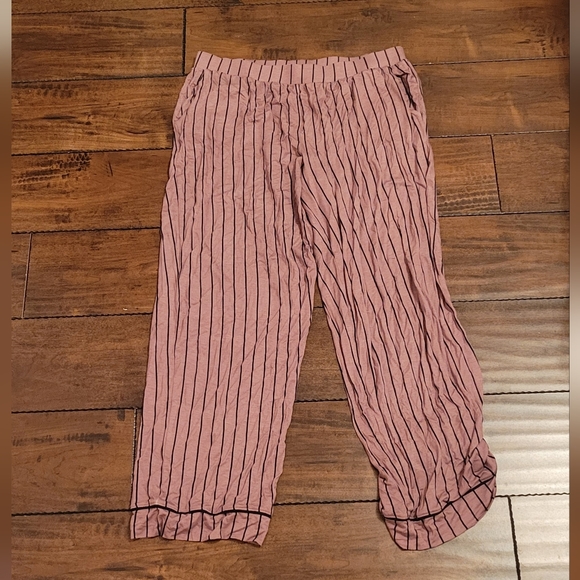 NWOT Pajama set - Picture 5 of 5
